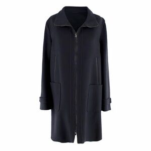 Loro Piana Cashmere Jacket